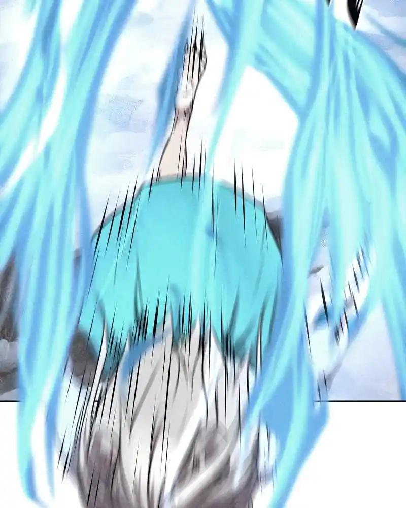 Moshin Hunter Chapter 41