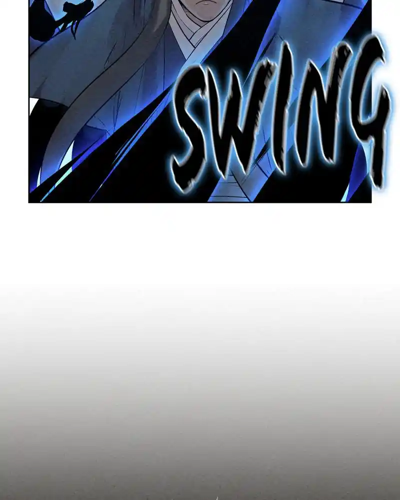 Moshin Hunter Chapter 41