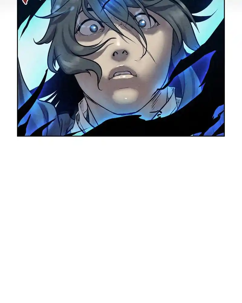 Moshin Hunter Chapter 41