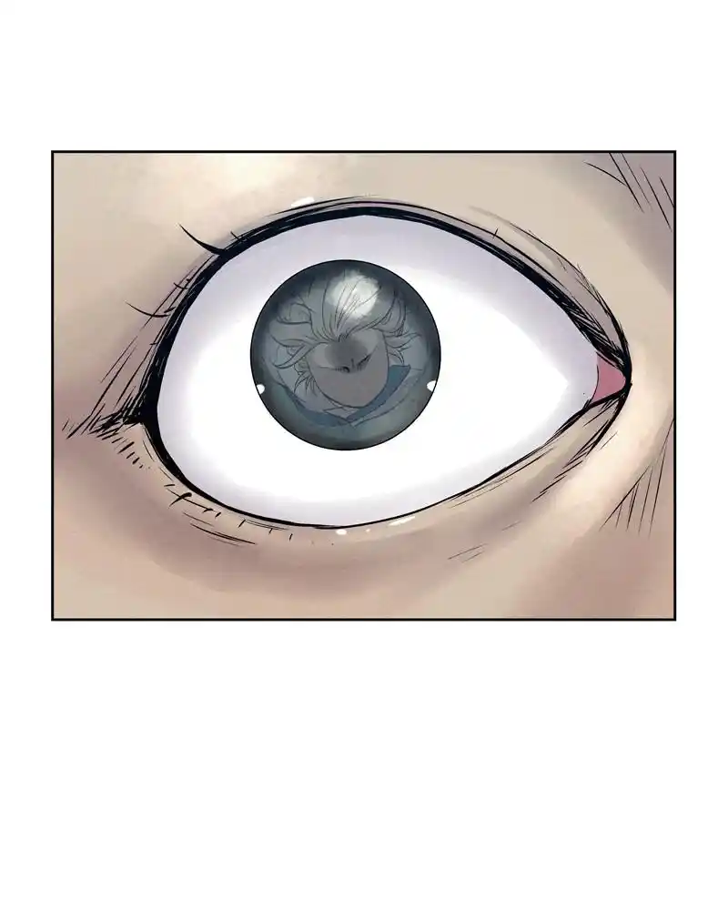 Moshin Hunter Chapter 41