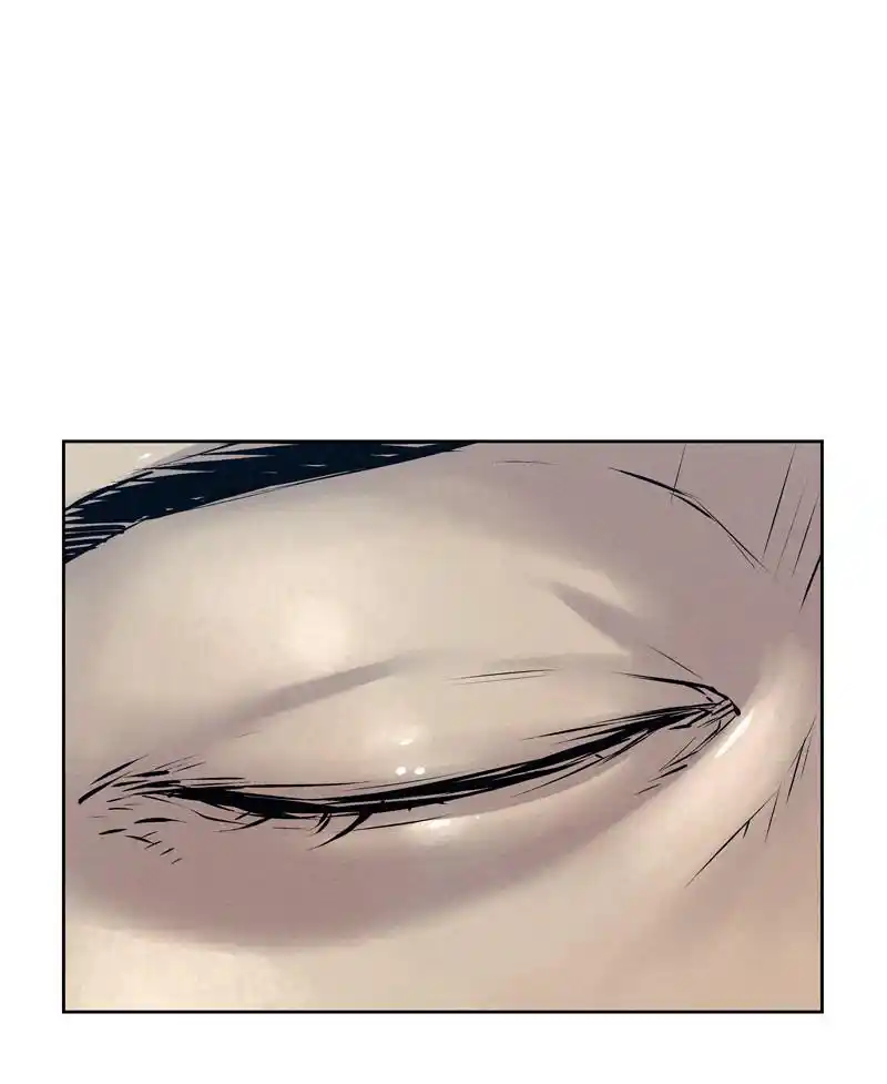 Moshin Hunter Chapter 41