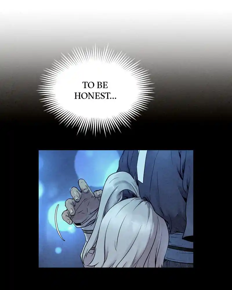 Moshin Hunter Chapter 41