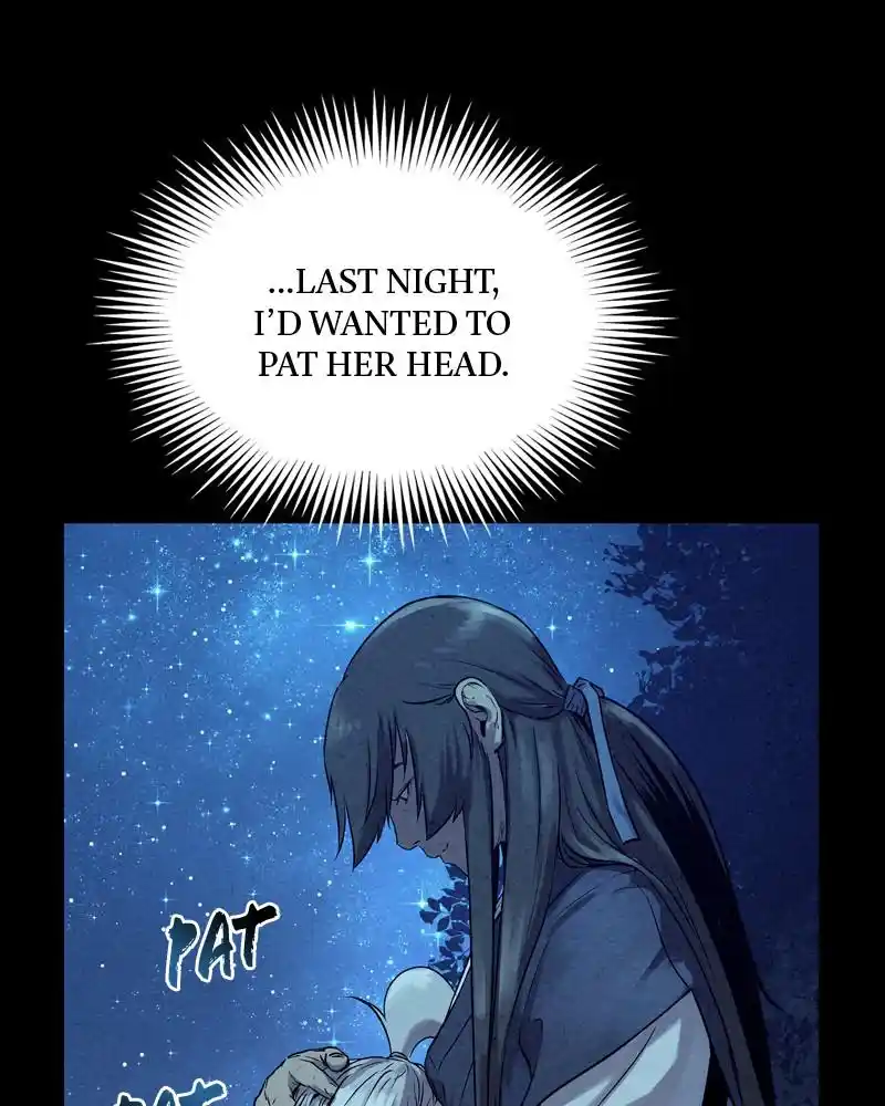 Moshin Hunter Chapter 41