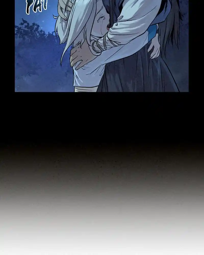 Moshin Hunter Chapter 41