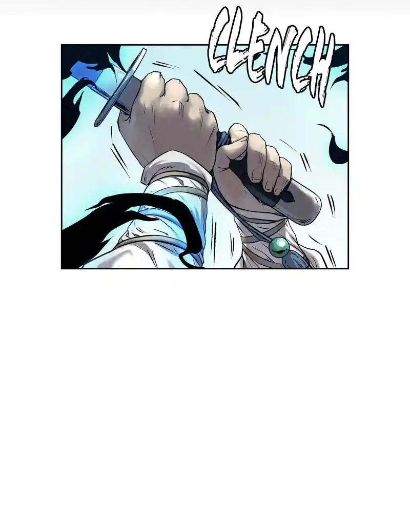 Moshin Hunter Chapter 41