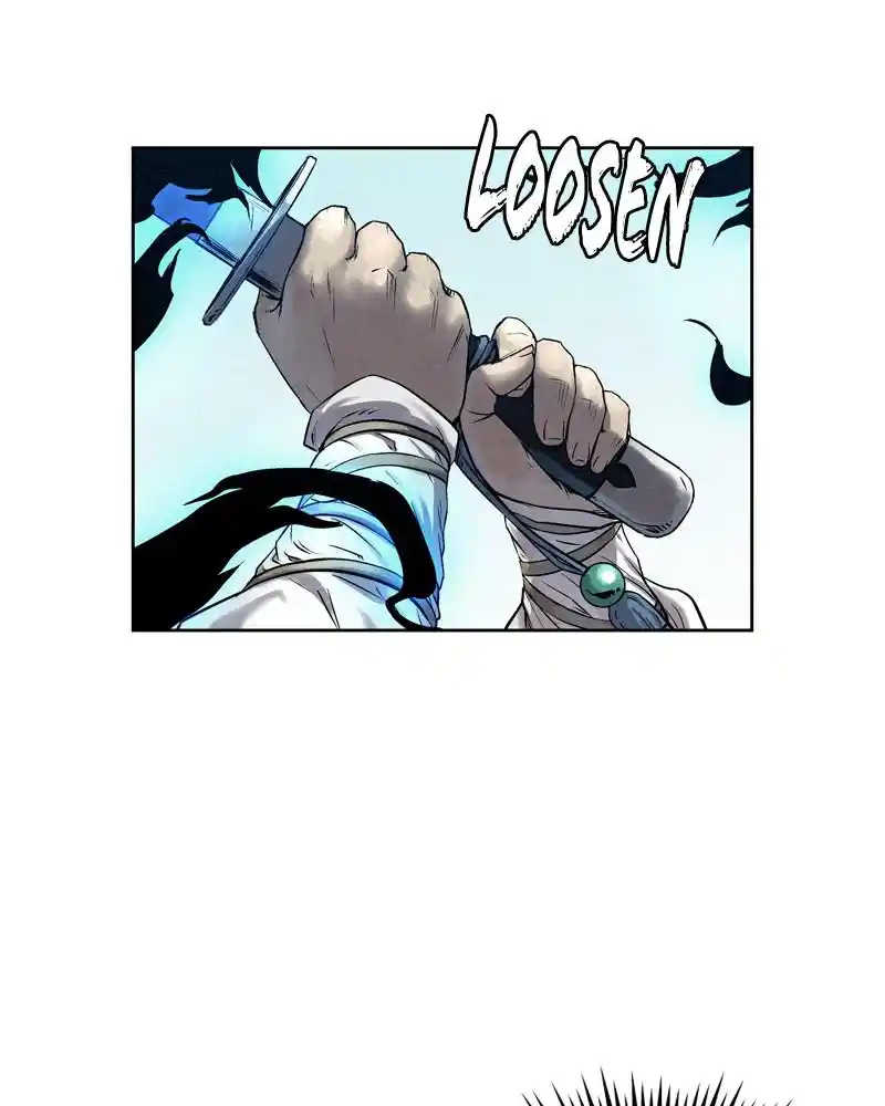 Moshin Hunter Chapter 41