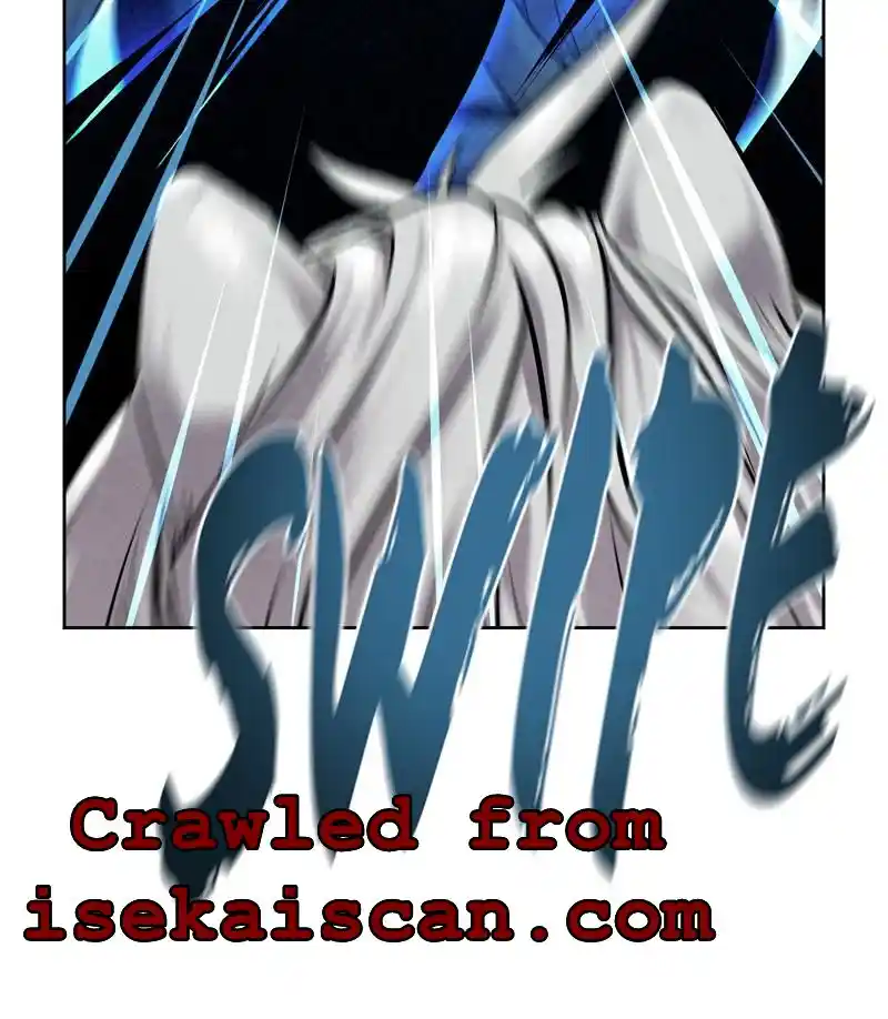 Moshin Hunter Chapter 41