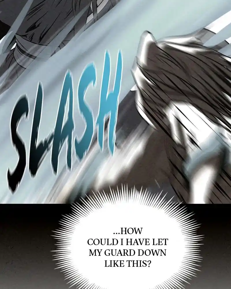 Moshin Hunter Chapter 41