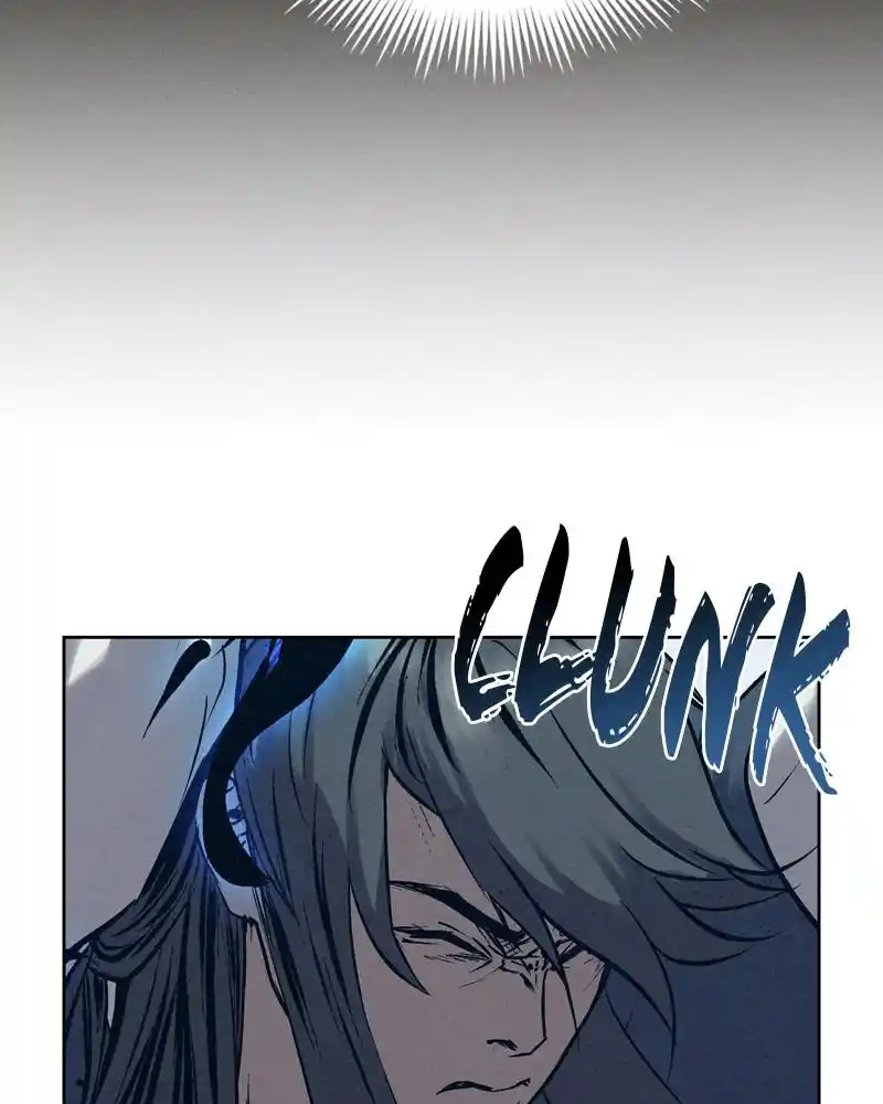 Moshin Hunter Chapter 41