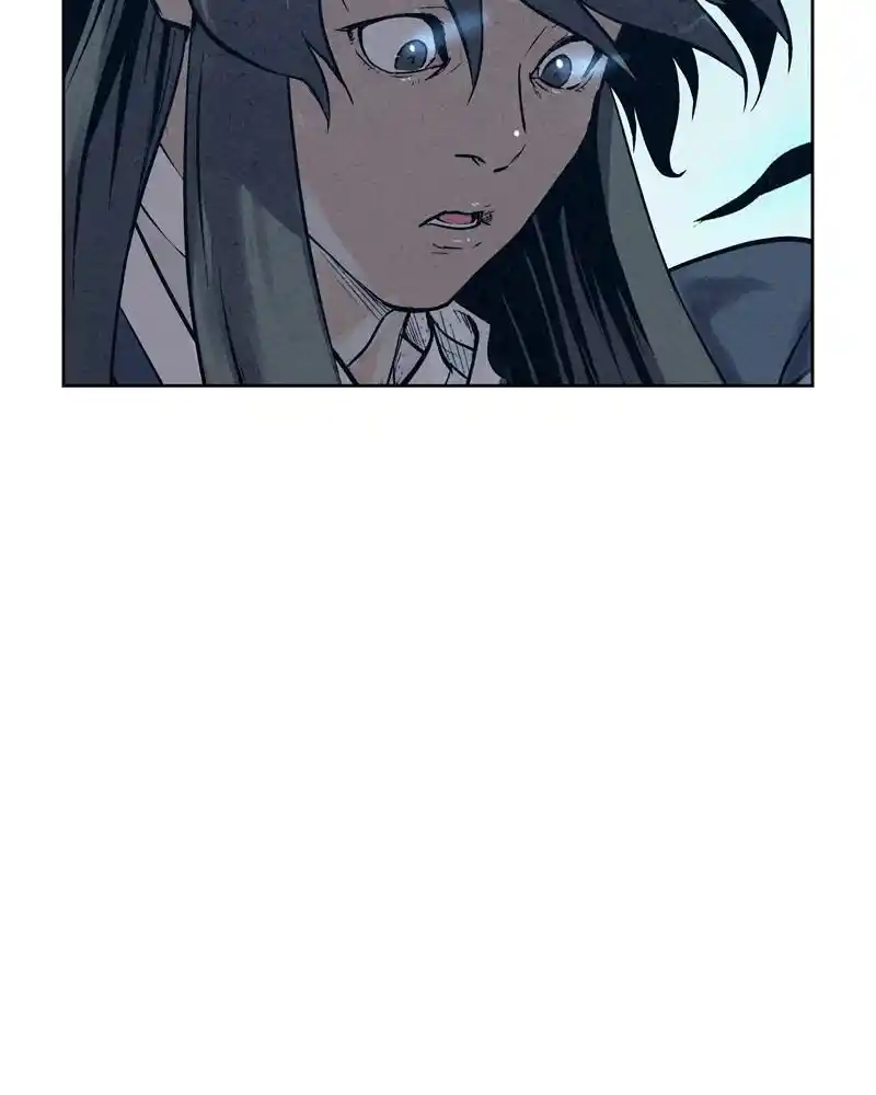 Moshin Hunter Chapter 41