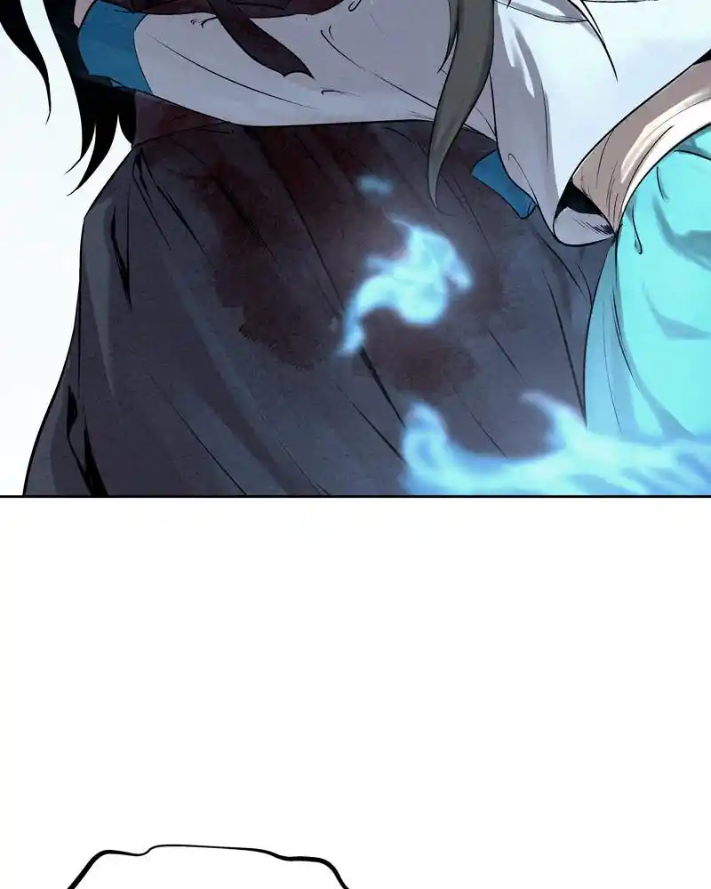 Moshin Hunter Chapter 41