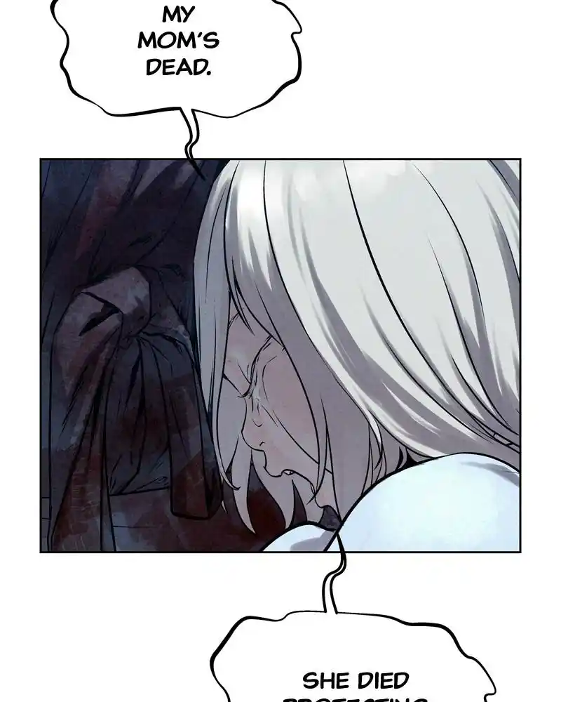 Moshin Hunter Chapter 41