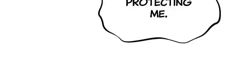 Moshin Hunter Chapter 41