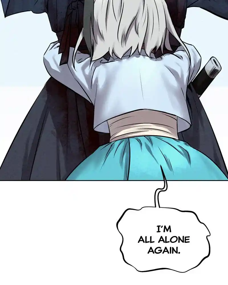 Moshin Hunter Chapter 41