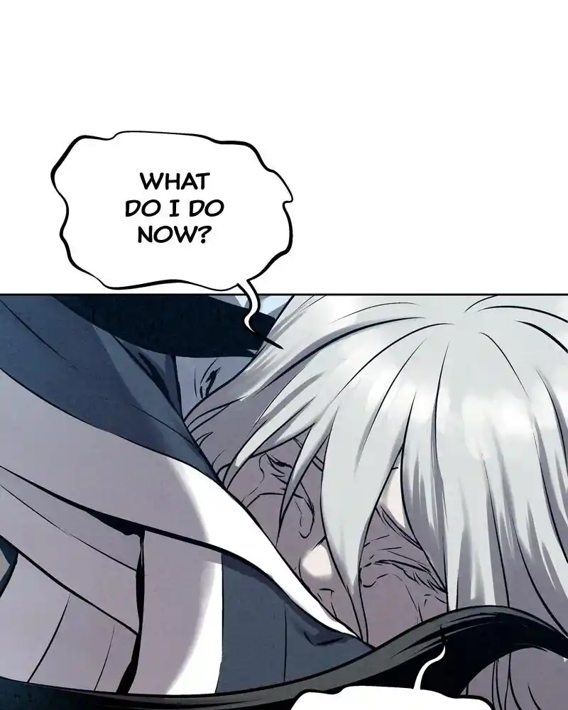 Moshin Hunter Chapter 41