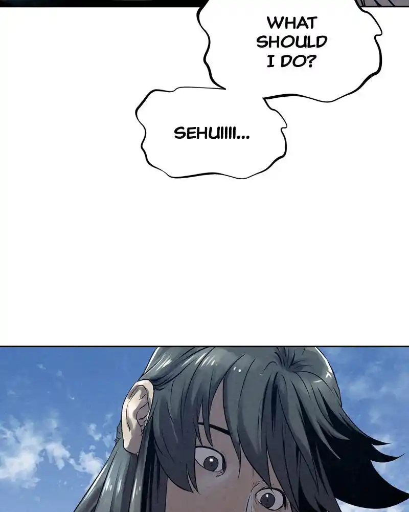 Moshin Hunter Chapter 41