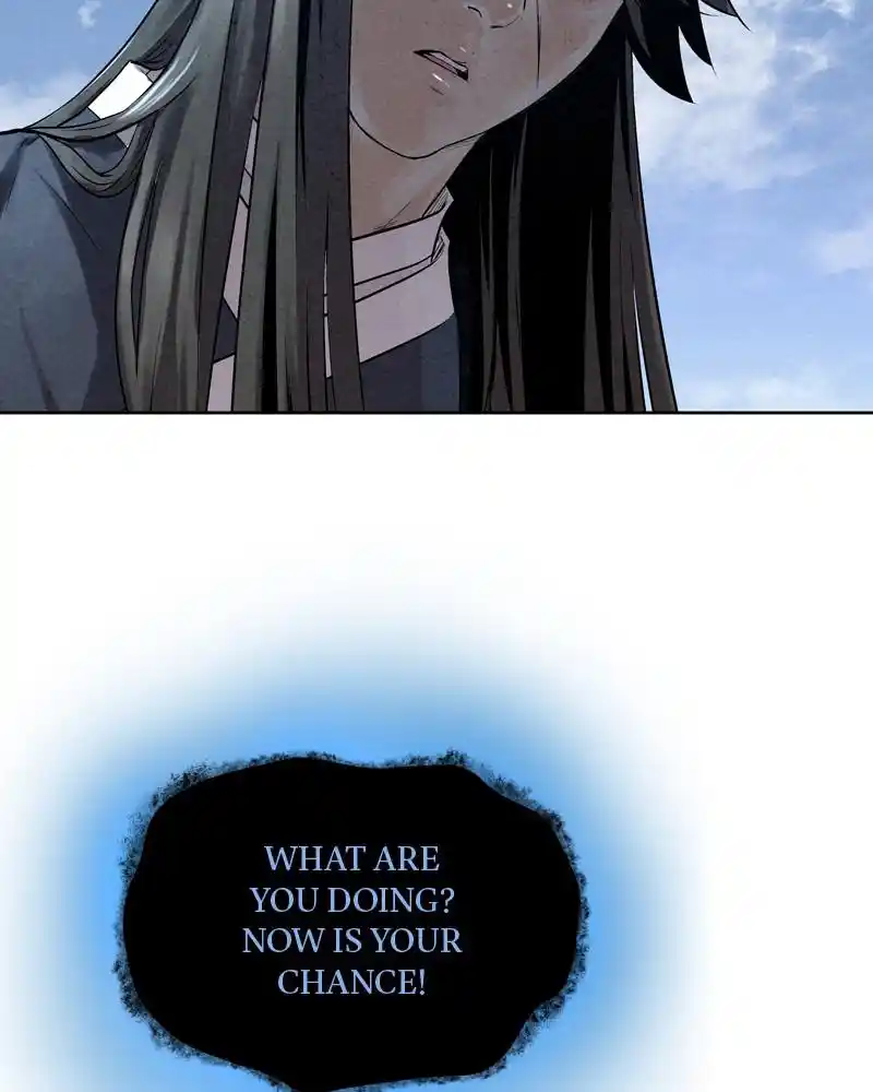 Moshin Hunter Chapter 41