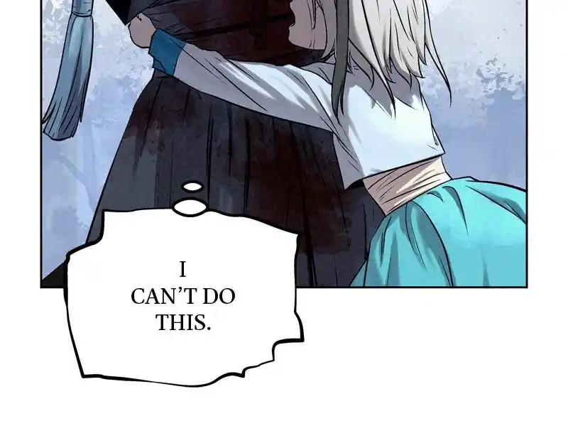 Moshin Hunter Chapter 41