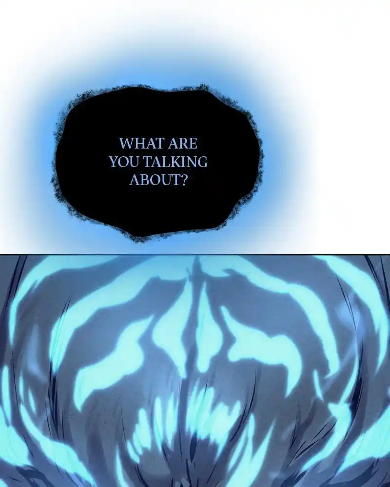 Moshin Hunter Chapter 41