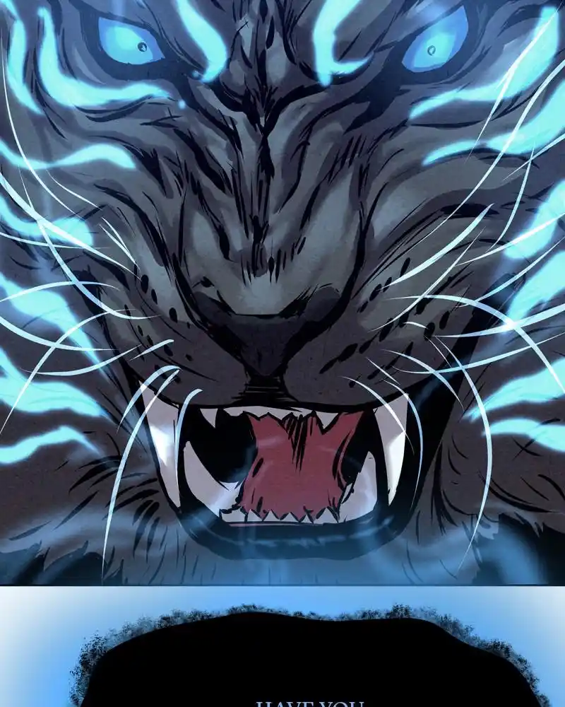 Moshin Hunter Chapter 41