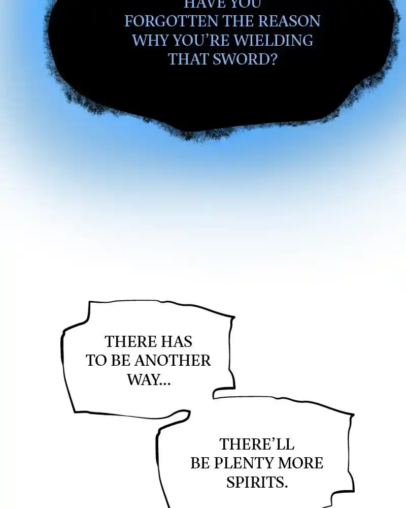 Moshin Hunter Chapter 41