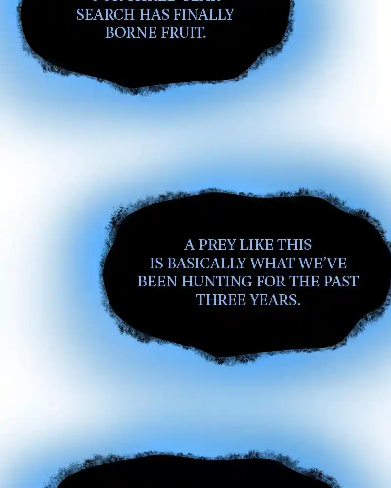 Moshin Hunter Chapter 41