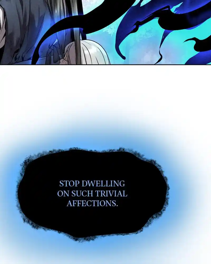 Moshin Hunter Chapter 41