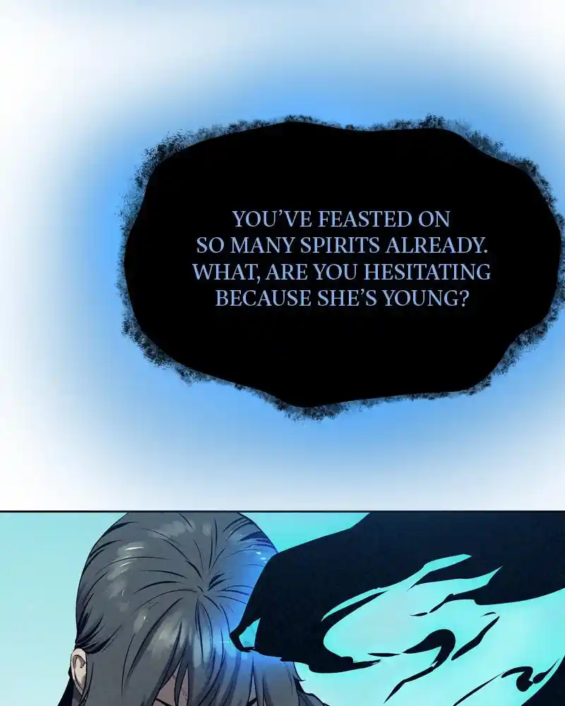 Moshin Hunter Chapter 41