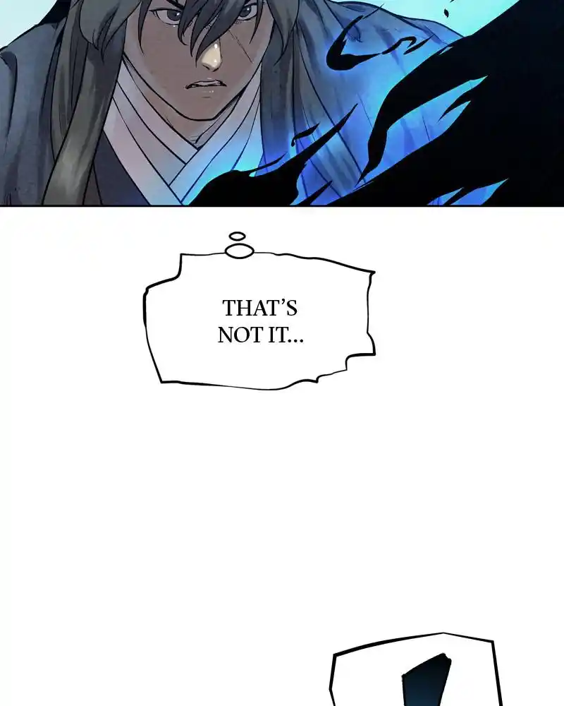 Moshin Hunter Chapter 41