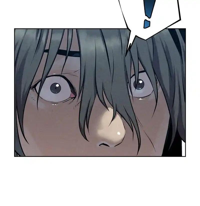 Moshin Hunter Chapter 41