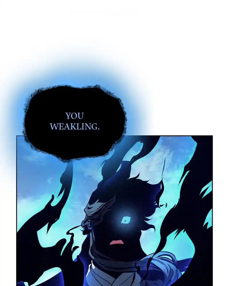 Moshin Hunter Chapter 41