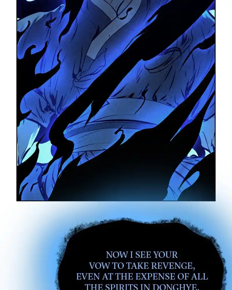 Moshin Hunter Chapter 41