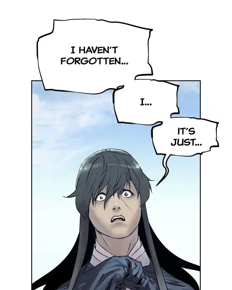 Moshin Hunter Chapter 41