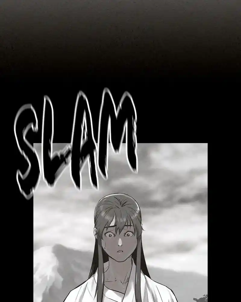 Moshin Hunter Chapter 41