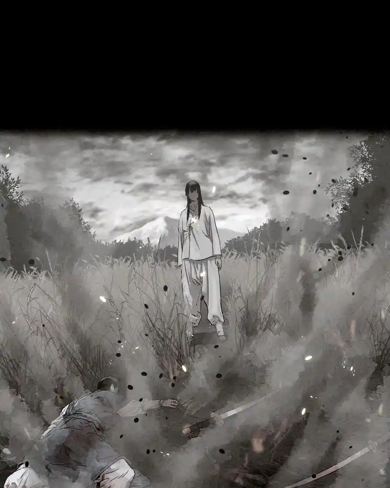 Moshin Hunter Chapter 41