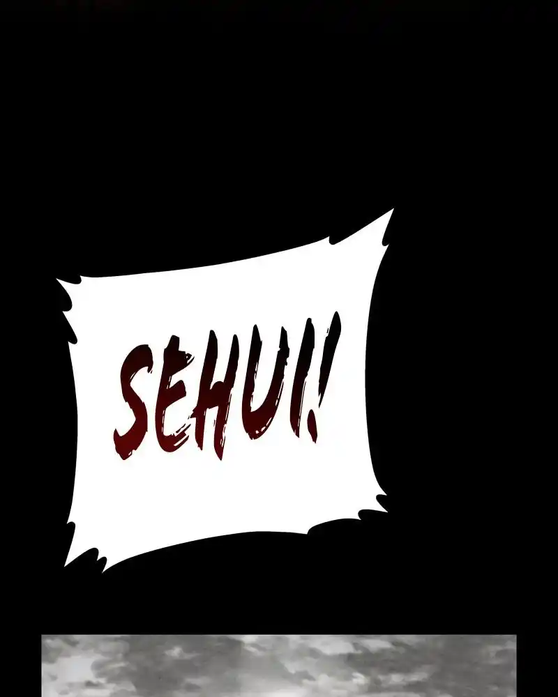 Moshin Hunter Chapter 41