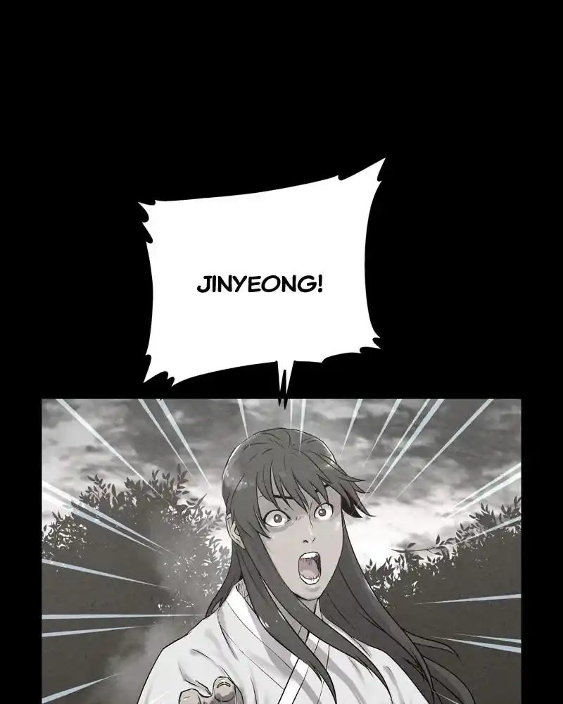 Moshin Hunter Chapter 41