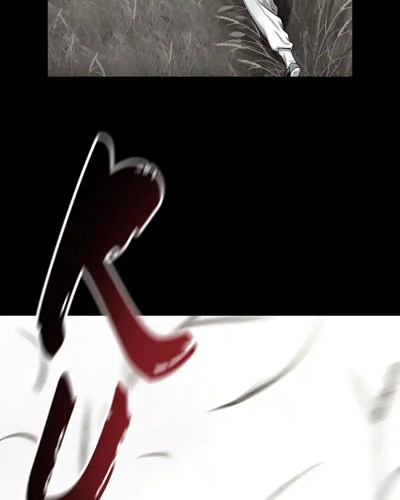 Moshin Hunter Chapter 41