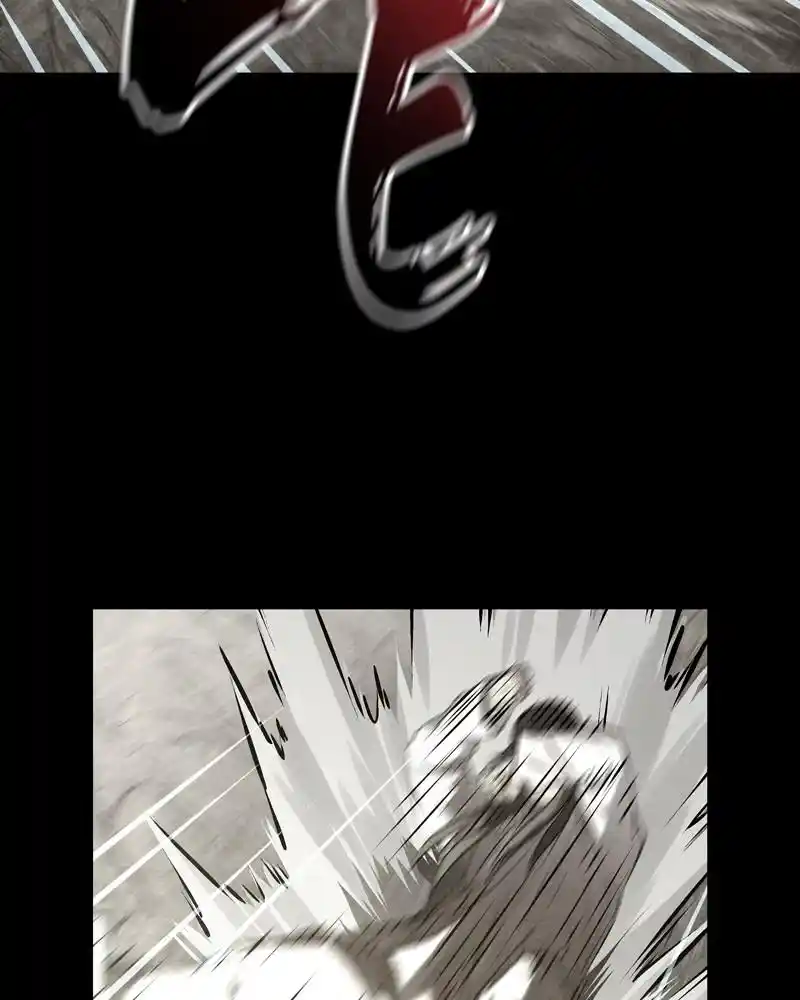 Moshin Hunter Chapter 41