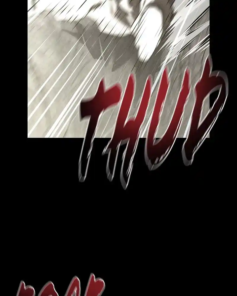 Moshin Hunter Chapter 41