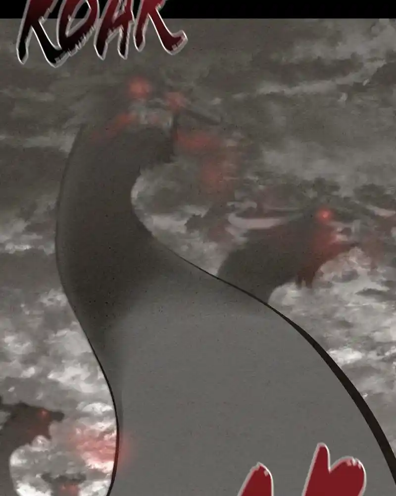 Moshin Hunter Chapter 41