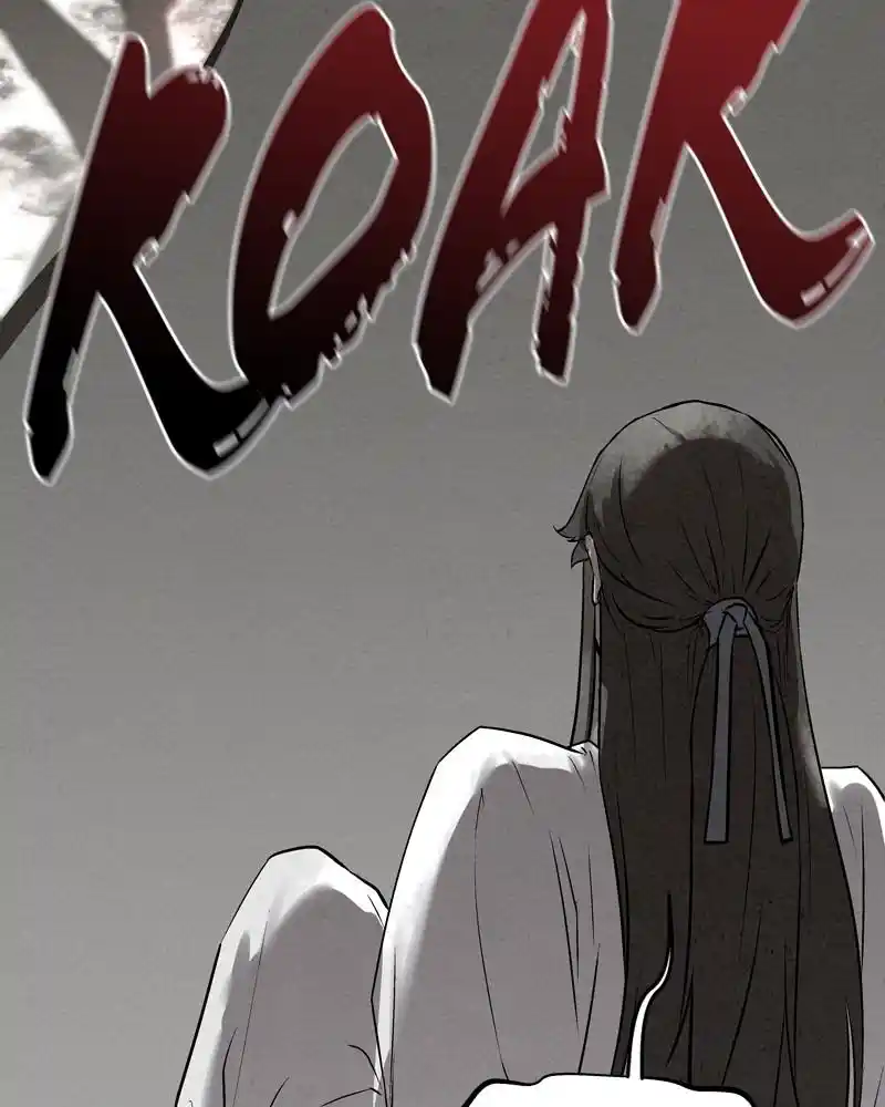 Moshin Hunter Chapter 41