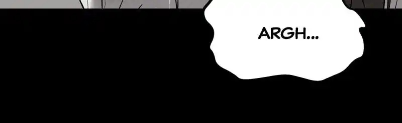 Moshin Hunter Chapter 41