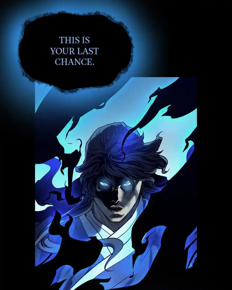 Moshin Hunter Chapter 41