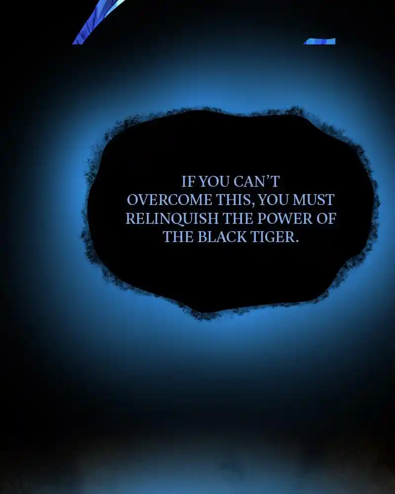 Moshin Hunter Chapter 41