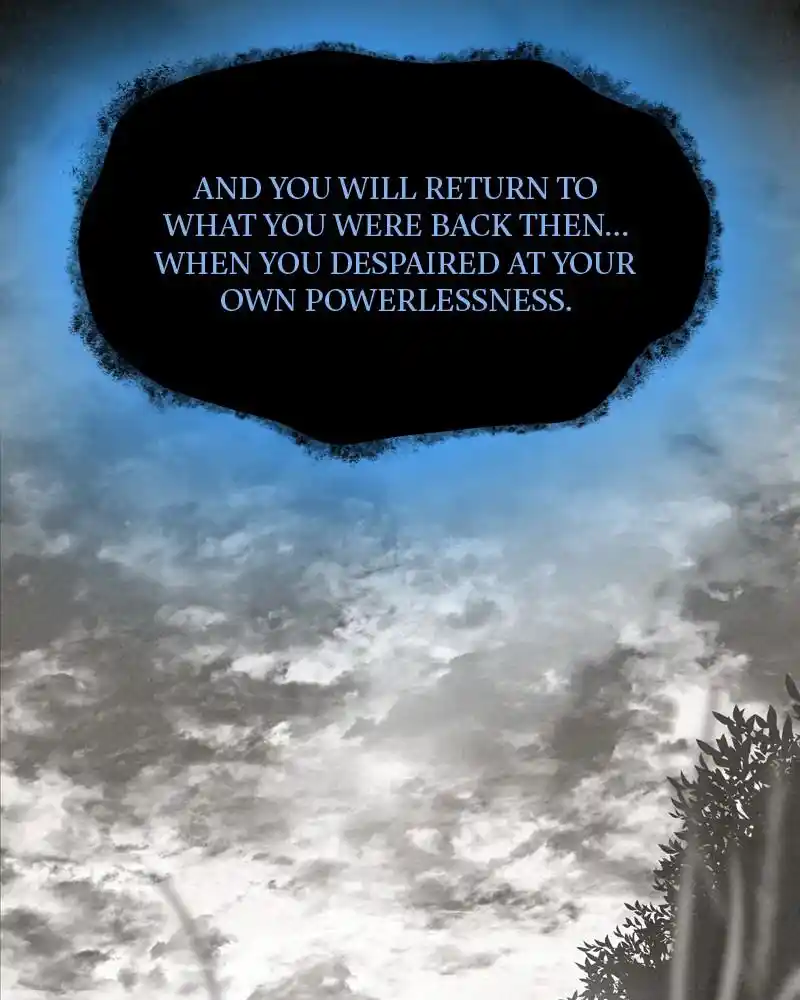 Moshin Hunter Chapter 41