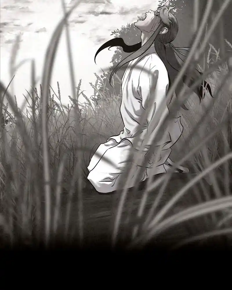 Moshin Hunter Chapter 41