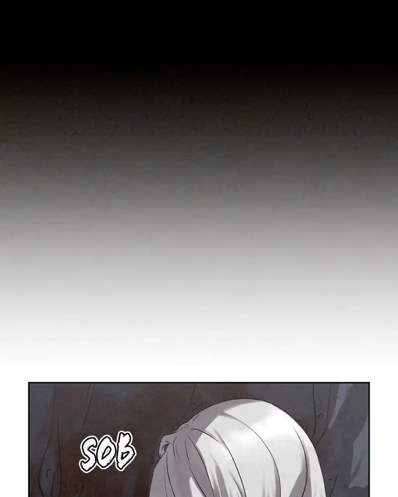 Moshin Hunter Chapter 41