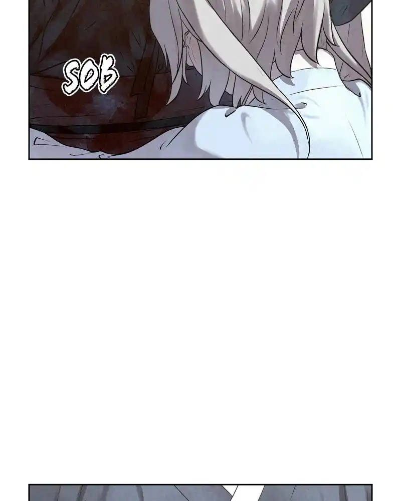 Moshin Hunter Chapter 41