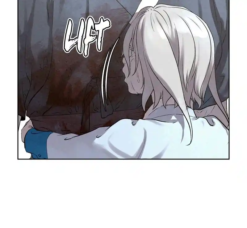 Moshin Hunter Chapter 41